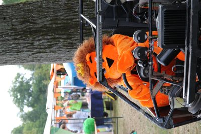 IMG_9101