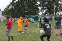 Kick-Out Festival