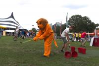 IMG_1173_jpg