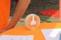 IMG_9579_JPG