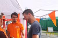 IMG_9586_JPG