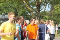 IMG_9599_JPG