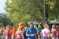 IMG_9606_JPG