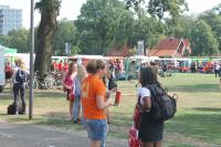 IMG_9612_JPG