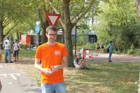 IMG_9628_JPG