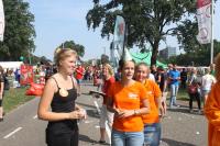 IMG_9630_JPG