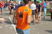 IMG_9631_JPG