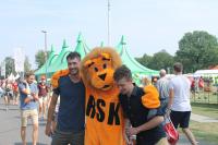 IMG_9647_JPG