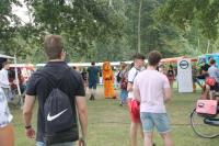 IMG_9667_JPG