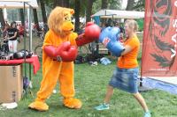 IMG_9674_JPG