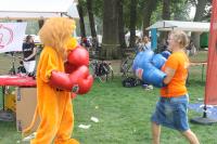 IMG_9675_JPG