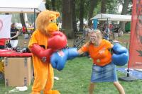 IMG_9676_JPG