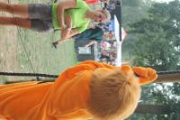 IMG_9679_JPG