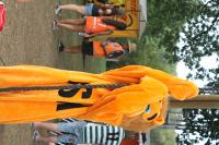 IMG_9681_JPG