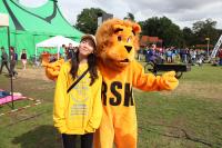 Kick-Out Festival