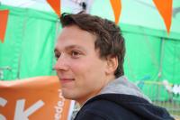 IMG_2634_jpg
