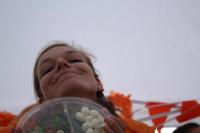 IMG_2638_jpg