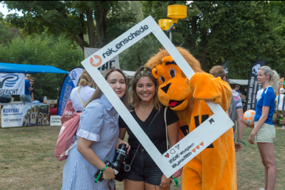 20220824-DSC_6271