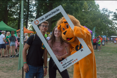 20220824-DSC_6274