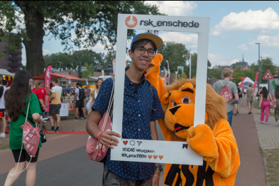 20220824-DSC_6285