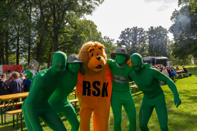 20230831-IMG_7646