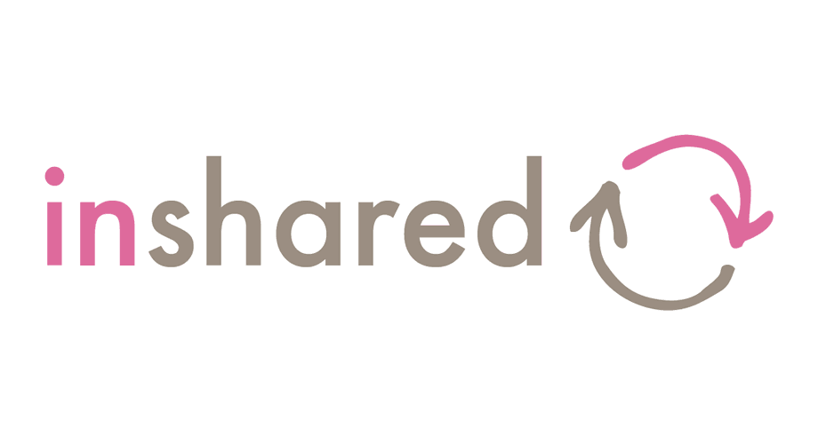Advertentie inshared